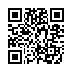 ABM15DRYF QRCode