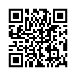 ABM15DSEI-S13 QRCode