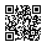 ABM15DSEI-S243 QRCode