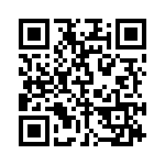 ABM15DSEI QRCode