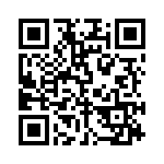 ABM15DSSH QRCode