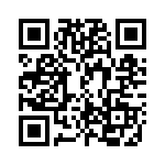 ABM15DSUS QRCode