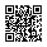 ABM15DTAN-S189 QRCode