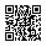 ABM15DTAS-S328 QRCode