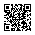 ABM15DTAZ-S273 QRCode