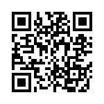 ABM15DTBD-S189 QRCode