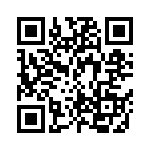 ABM15DTBT-S189 QRCode