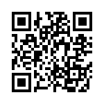 ABM15DTBZ-S664 QRCode