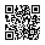 ABM15DTKS-S288 QRCode