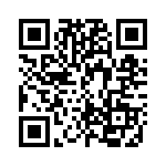 ABM15DTMH QRCode