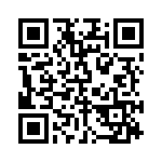 ABM15DTMT QRCode