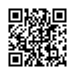 ABM15DTMZ-S273 QRCode