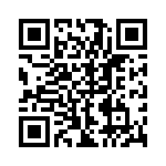 ABM18DCKH QRCode