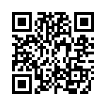 ABM18DRAH QRCode