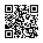 ABM18DRKH QRCode