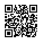 ABM18DRKI-S13 QRCode