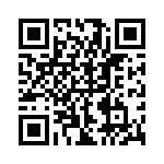 ABM18DRMD QRCode