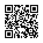 ABM18DRMH-S288 QRCode