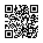 ABM18DRSD-S288 QRCode