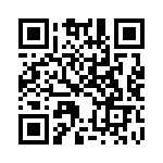 ABM18DRSN-S288 QRCode