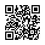 ABM18DRSS-S288 QRCode