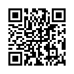 ABM18DRTS-S13 QRCode