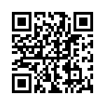 ABM18DRYN QRCode