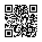 ABM18DSAN QRCode