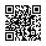 ABM18DSEF QRCode