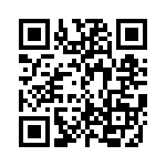 ABM18DSEI-S13 QRCode