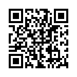 ABM18DTBI QRCode