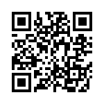 ABM18DTBN-S189 QRCode