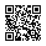 ABM18DTKN-S288 QRCode