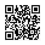 ABM18DTKN-S328 QRCode