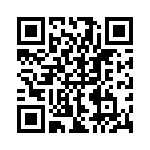 ABM18DTKN QRCode