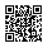 ABM18DTMH-S189 QRCode