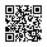 ABM18DTMS QRCode