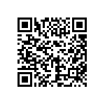 ABM2-12-288MHZ-D4Y-T QRCode