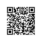 ABM2-16-000MHZ-D4Y-T QRCode