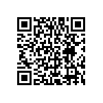 ABM2-22-1184MHZ-D4Y-T QRCode