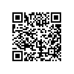 ABM2-25-000MHZ-D4Y-T QRCode