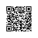 ABM2-26-000MHZ-D4Y-T QRCode