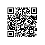 ABM2-30-000MHZ-D4YF-T QRCode