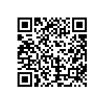 ABM2-40-000MHZ-D4YF-T QRCode