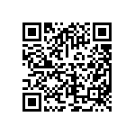 ABM2-8-000MHZ-D4Y-T QRCode