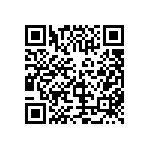 ABM2-9-8304MHZ-D4Y-T QRCode