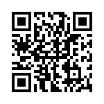 ABM22DRAS QRCode