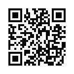 ABM22DRKF-S13 QRCode