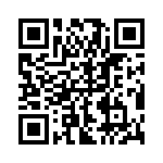 ABM22DRKH-S13 QRCode