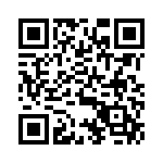 ABM22DRMN-S664 QRCode